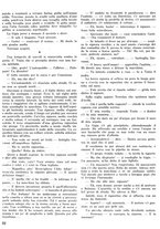 giornale/CFI0346131/1941/unico/00000090