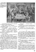 giornale/CFI0346131/1941/unico/00000091