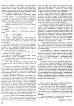 giornale/CFI0346131/1941/unico/00000092