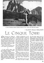 giornale/CFI0346131/1941/unico/00000093