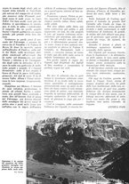 giornale/CFI0346131/1941/unico/00000094
