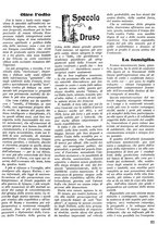 giornale/CFI0346131/1941/unico/00000095
