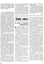 giornale/CFI0346131/1941/unico/00000096