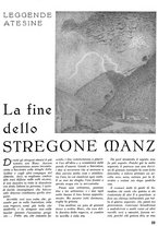 giornale/CFI0346131/1941/unico/00000097