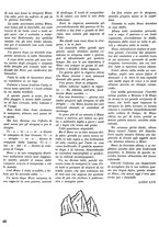 giornale/CFI0346131/1941/unico/00000098