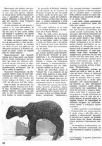 giornale/CFI0346131/1941/unico/00000100