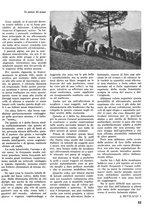 giornale/CFI0346131/1941/unico/00000101