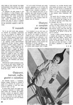 giornale/CFI0346131/1941/unico/00000104