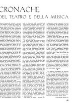giornale/CFI0346131/1941/unico/00000107