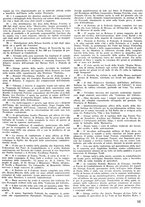 giornale/CFI0346131/1941/unico/00000109