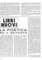 giornale/CFI0346131/1941/unico/00000110