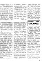 giornale/CFI0346131/1941/unico/00000111