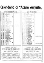 giornale/CFI0346131/1941/unico/00000113