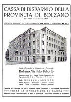 giornale/CFI0346131/1941/unico/00000118