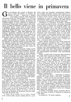 giornale/CFI0346131/1941/unico/00000120