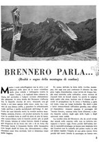 giornale/CFI0346131/1941/unico/00000121