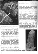 giornale/CFI0346131/1941/unico/00000122