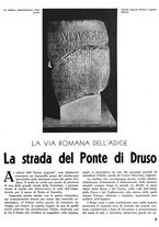 giornale/CFI0346131/1941/unico/00000125