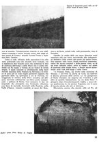 giornale/CFI0346131/1941/unico/00000127