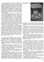 giornale/CFI0346131/1941/unico/00000129