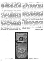 giornale/CFI0346131/1941/unico/00000130