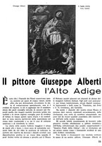 giornale/CFI0346131/1941/unico/00000131