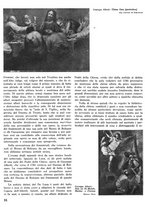 giornale/CFI0346131/1941/unico/00000132