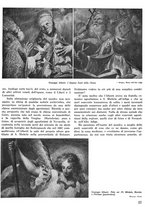 giornale/CFI0346131/1941/unico/00000133