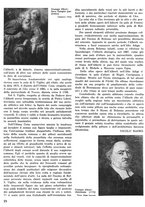 giornale/CFI0346131/1941/unico/00000134