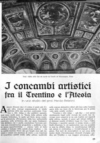 giornale/CFI0346131/1941/unico/00000135