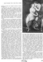 giornale/CFI0346131/1941/unico/00000137