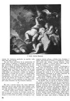 giornale/CFI0346131/1941/unico/00000140