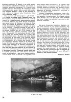 giornale/CFI0346131/1941/unico/00000142