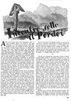 giornale/CFI0346131/1941/unico/00000143