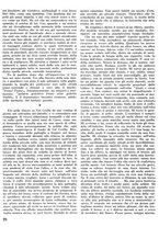 giornale/CFI0346131/1941/unico/00000144