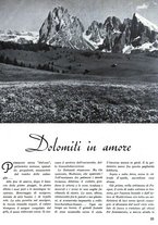 giornale/CFI0346131/1941/unico/00000147