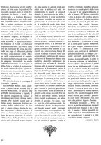 giornale/CFI0346131/1941/unico/00000148
