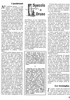 giornale/CFI0346131/1941/unico/00000149