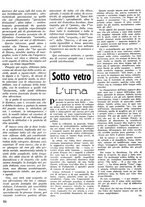 giornale/CFI0346131/1941/unico/00000150