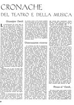 giornale/CFI0346131/1941/unico/00000154