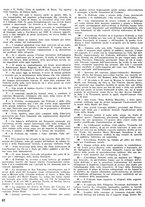 giornale/CFI0346131/1941/unico/00000158
