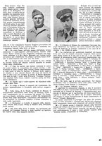 giornale/CFI0346131/1941/unico/00000159