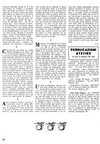 giornale/CFI0346131/1941/unico/00000162