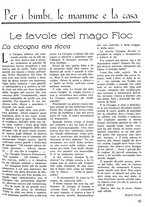 giornale/CFI0346131/1941/unico/00000163