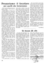 giornale/CFI0346131/1941/unico/00000164