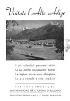 giornale/CFI0346131/1941/unico/00000169