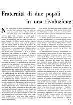 giornale/CFI0346131/1941/unico/00000173