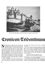 giornale/CFI0346131/1941/unico/00000174