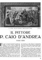 giornale/CFI0346131/1941/unico/00000177