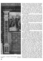 giornale/CFI0346131/1941/unico/00000178